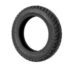 10x2 tubeless all-terrain band met anti-lekgel voor Xiaomi M365, Pro, Pro2, Essential, Mi3 of soortgelijke elektrische scooter  