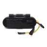 Port zaryadky dlya samokata Segway Max G2 Segway - Ninebot - 1 Port zaryadky dlya samokata Segway Max G2
Port zaryadky dlya Segw