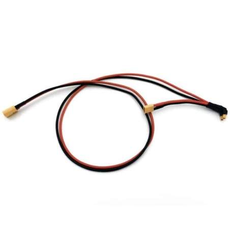 Kalódio parállilis sýndesis gia exoterikí bataría symvatí me skoúter, ilektrikó podílato í parómoia  - 1 Kalódio parállilis sýnd