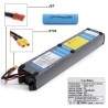 Batterie 36v 7800mah pour scooter électrique clone ou similaire à Xiaomi  - 1 Batterie 36v 7800mah pour scooter électrique clone