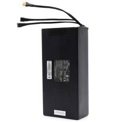 Bateriya 48V 15600mah (EVE kletki) za Smartgyro Speedway / Rockway / Crossover, Zwheel ili podobni  - 1 Bateriya 48V 15600mah (E