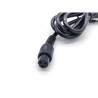 Charger for scooter or electric bicycle 42V 2A - 36v - GX12 connector  - 2 Charger for scooter or electric bicycle 42V 2A - 36v 