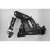 Suspensión trasera Monorim MR3-Lite para Mi Scooter 3 Lite, Xiaomi o similar Monorim - 10 Suspensión trasera Monorim MR3-Lite pa