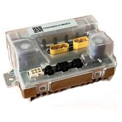 Controladora para patinete eléctrico Navee S65 o Navee S65C versión internacional - velocidad máxima 40km/h Navee - 1 Controlado