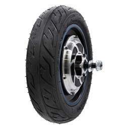 Výkon motoru 48V 500W až 1000W pro Segway Max G2, Segway Max G65, Ninebot Max G30 Segway - Ninebot - 1 Výkon motoru 48V 500W až 