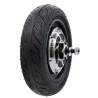 Dvyhun 48 V potuzhnistyu vid 500 do 1000 Vt dlya Segway Max G2, Segway Max G65, Ninebot Max G30 Segway - Ninebot - 1 Dvyhun 48 V