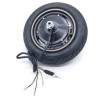 Motor 48v 500w to 1200w power for Segway Max G2, Segway Max G65, Ninebot Max G30 Segway - Ninebot - 2 Motor 48v 500w to 1200w po