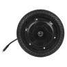 Motor Kugoo S1 350w - 36V - univerzalen - polna pnevmatika Kugoo - 1 Motor Kugoo S1 350w - 36V - univerzalen - polna pnevmatika

