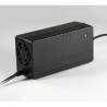 Batteriladdare för Navee S65 eller Navee S65C elskoter Navee - 1 Batteriladdare för Navee S65 eller Navee S65C elskoter
Laddare 