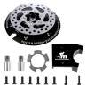 Monorim MD-U5 - kit tapa de frenos para la instalación del motor delantero U5 500w - Monorim MD-N922 Monorim - 1 Monorim MD-U5 -