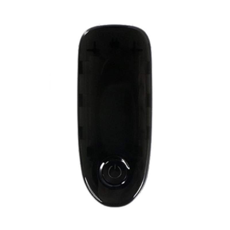 Osłona plastikowa do Segwaya F25 F30 F40 lub Segwaya D18E D28E D38E Segway - Ninebot - 1 Osłona plastikowa do Segwaya F25 F30 F4