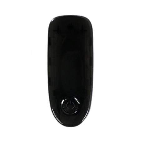 Capa plástica para Segway F25 F30 F40 ou Segway D18E D28E D38E Segway - Ninebot - 1 Capa plástica para Segway F25 F30 F40 ou Seg