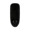 Capa plástica para Segway F25 F30 F40 ou Segway D18E D28E D38E Segway - Ninebot - 1 Capa plástica para Segway F25 F30 F40 ou Seg