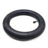 Cámara de aire interna para Xiaomi 4, Xiaomi 4 Pro o Xiaomi Scooter 4 Ultra Xiaomi - 1 Cámara de aire interna para Xiaomi 4, Xia