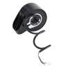 Trigger drossel'noy zaslonki dlya Segway Ninebot F25 F30 F40 D18E D28E D38E ili analogichnykh modeley Segway - Ninebot - 1 Trigg