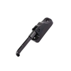 Original support leg for Segway GT1, GT1E, GT2 or similar models Segway - Ninebot - 2