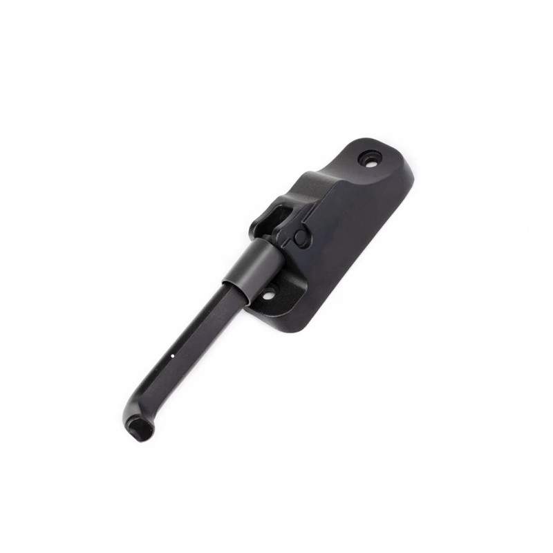 Original Stützfuß für Segway GT1, GT1E, GT2 oder ähnliche Modelle Segway - Ninebot - 2 
Seitenständer für Segway GT1, GT1E, GT2 