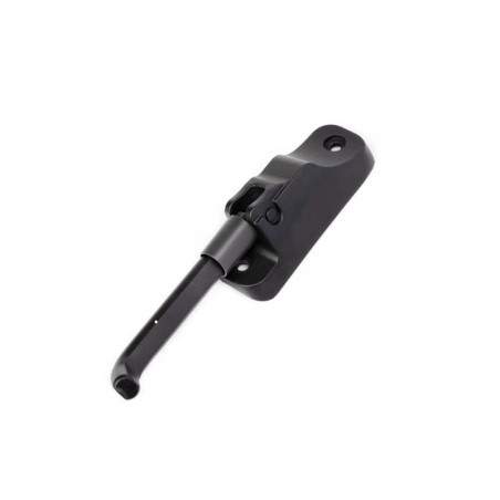 Originálna oporná noha pre Segway GT1, GT1E, GT2 alebo podobné modely Segway - Ninebot - 2 
Stojan pre Segway GT1, GT1E, GT2 ale