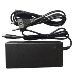 Punjač za Xiaomi Mi Scooter 3, Mi3, Mi 3 lite, Mi Scooter 4, Mi 4 Lite ili sličan skuter Xiaomi - 1 Punjač za Xiaomi Mi Scooter 