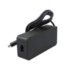 Original oplader til det interne batteri Xiaomi Mi Scooter 3, Mi3, Mi 3 lite, Mi Scooter 4, Mi 4 Lite eller lignende scooter  - 