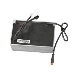 Original intern batteriladdare för Segway Ninebot P65-serien eller P100S-serien Segway - Ninebot - 3 Original intern batteriladd