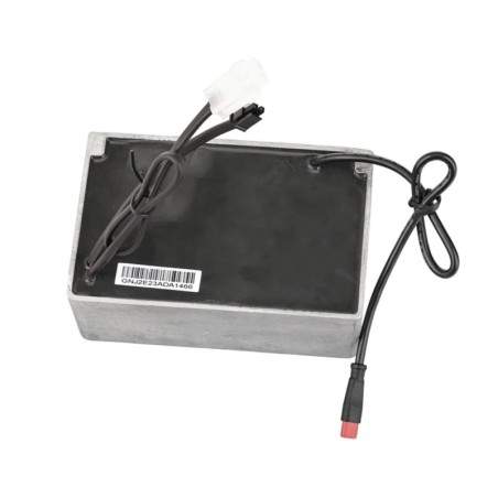 Originales internes Batterieladegerät für die Segway Ninebot P65-Serie oder P100S-Serie Segway - Ninebot - 3 Originales internes