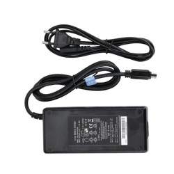 Caricabatterie per bici elettrica Xiaomi QiCycle modello TDR01Z - caricabatteria. Xiaomi - 1 Caricabatterie per bici elettrica X