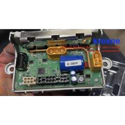 Gnísio cheiristírio gia to Xiaomi Scooter 4 Ultra Xiaomi - 2 Gnísio cheiristírio gia to Xiaomi Scooter 4 Ultra
Gnísio cheiristír