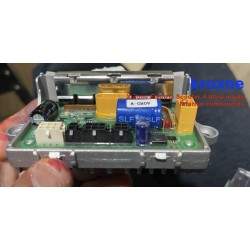 Originele controller voor Xiaomi Scooter 4 Ultra Xiaomi - 3 Originele controller voor Xiaomi Scooter 4 Ultra
Originele controlle