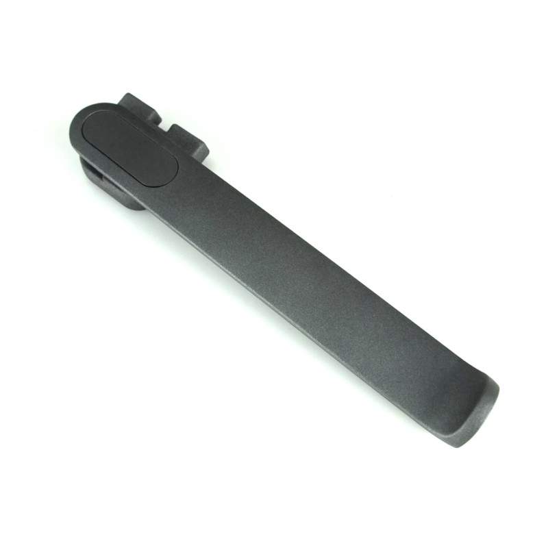 Alkuperäinen tukijalka Xiaomi Scooter 4 Ultra EU -versiolle ja DE-versiolle Xiaomi - 1 Alkuperäinen tukijalka Xiaomi Scooter 4 U