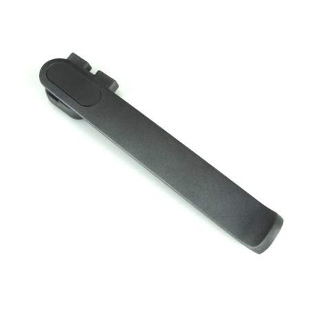 Perna de suporte original para Xiaomi Scooter 4 Ultra versão UE e versão DE Xiaomi - 1 Perna de suporte original para Xiaomi Sco