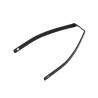 Supporto parafango posteriore compatibile con Segway F25 F30 F40 D18E D28E D38E Segway - Ninebot - 1 Supporto parafango posterio