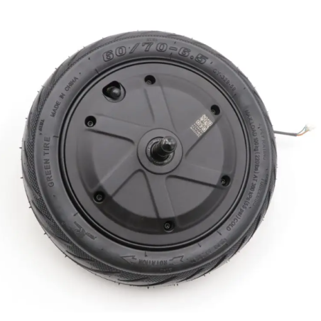 Original motor til Segway Ninebot F2, F2 Plus eller F2 Pro Segway - Ninebot - 1 Original motor til Segway Ninebot F2, F2 Plus el