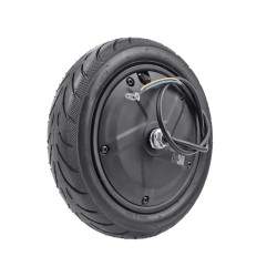 Motor voor Segway Ninebot F20 F25 F30 F40 Segway - Ninebot - 1 Motor voor Segway Ninebot F20 F25 F30 F40
Voormotor voor Segway F