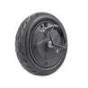 Moottori Segway Ninebot F20 F25 F30 F40 Segway - Ninebot - 1 Moottori Segway Ninebot F20 F25 F30 F40
Etumoottori Segway F -sarja