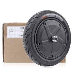 Motor para Segway Ninebot F20 F25 F30 F40 Segway - Ninebot - 2 Motor para Segway Ninebot F20 F25 F30 F40
Motor delantero para Se