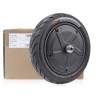 Variklis Segway Ninebot F20 F25 F30 F40 Segway - Ninebot - 2 Variklis Segway Ninebot F20 F25 F30 F40
Segway F serijos priekinis 