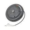 Motor till Segway Ninebot F20 F25 F30 F40 Segway - Ninebot - 3 Motor till Segway Ninebot F20 F25 F30 F40
Främre motor för Segway
