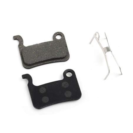 Pastillas de freno para Xiaomi Mi Scooter 3 / Mi3 Xiaomi - 1  