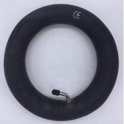 Cámara de aire interna para kukirin G2 pro o similar compatible con neumáticos 8.5 x 3 púlgadas Kukirin - 1  