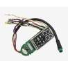Pantalla para Segway Ninebot F65 - panel de control Segway - Ninebot - 1  
