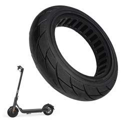 10 hüvelykes tömör abroncs Segway Ninebot D18, D20, D28, D38 számára Segway - Ninebot - 1 10 hüvelykes tömör abroncs Segway Nine