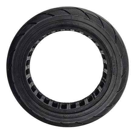 10 tuuman kiinteä rengas Segway Ninebot D18, D20, D28, D38 Segway - Ninebot - 2 10 tuuman kiinteä rengas Segway Ninebot D18, D20