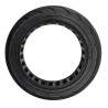 10-calowa solidna opona do Segwaya Ninebot D18, D20, D28, D38 Segway - Ninebot - 2 10-calowa solidna opona do Segwaya Ninebot D1