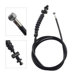 Spirachen kabel za Ninebot Max G30 vsichki modeli Segway - Ninebot - 1 Spirachen kabel za Ninebot Max G30 vsichki modeli
Spirach