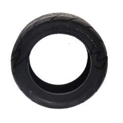 Neumático tubeless ( sin cámara de aire interna ) medida 90 55 6 de ciudad o todo terreno KROXNE - 5 Neumático tubeless ( sin cá