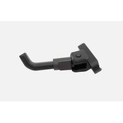 Segway P65 serijos, P100SE, P100SU elektrinio paspirtuko atraminė koja Segway - Ninebot - 5 Segway P65 serijos, P100SE, P100SU e