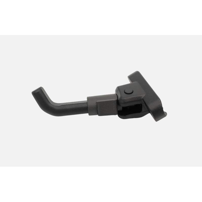 Pied de support pour scooter électrique Segway série P65, P100SE, P100SU Segway - Ninebot - 5 Pied de support pour scooter élect