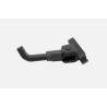 Støtteben for Segway P65-serien, P100SE, P100SU elektrisk sparkesykkel Segway - Ninebot - 5 Støtteben for Segway P65-serien, P10