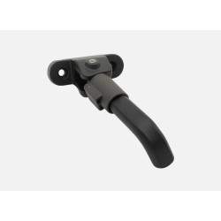 Segway P65 serijos, P100SE, P100SU elektrinio paspirtuko atraminė koja Segway - Ninebot - 6 Segway P65 serijos, P100SE, P100SU e
